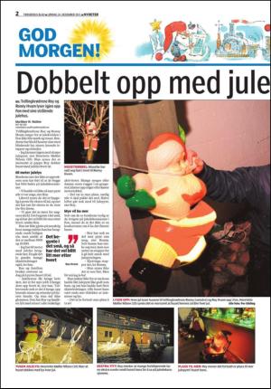 tonsbergsblad-20111224_000_00_00_002.pdf