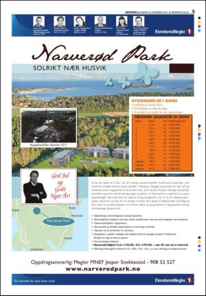 tonsbergsblad-20111224_000_00_00_005.pdf