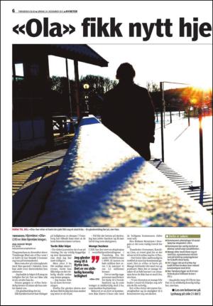 tonsbergsblad-20111224_000_00_00_006.pdf