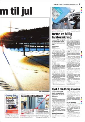 tonsbergsblad-20111224_000_00_00_007.pdf