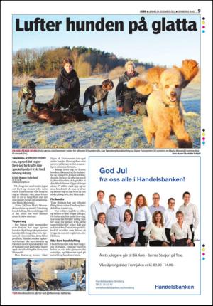 tonsbergsblad-20111224_000_00_00_009.pdf