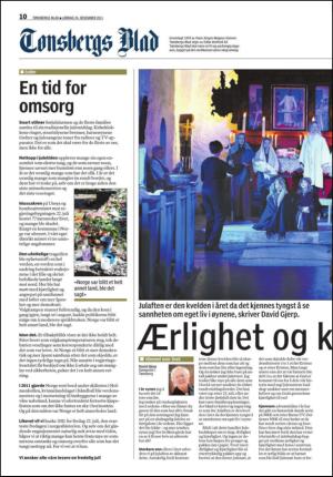 tonsbergsblad-20111224_000_00_00_010.pdf