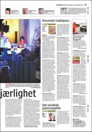 tonsbergsblad-20111224_000_00_00_011.pdf