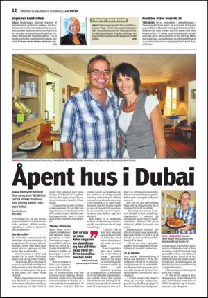 tonsbergsblad-20111224_000_00_00_012.pdf