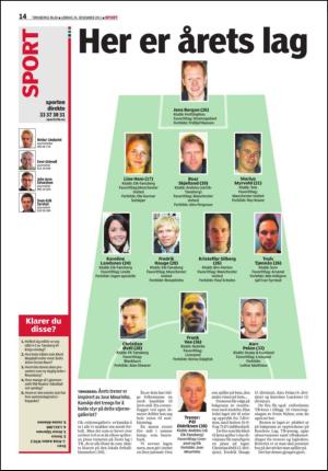 tonsbergsblad-20111224_000_00_00_014.pdf