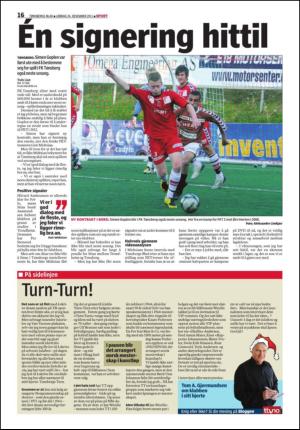 tonsbergsblad-20111224_000_00_00_016.pdf
