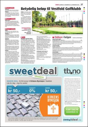 tonsbergsblad-20111224_000_00_00_017.pdf