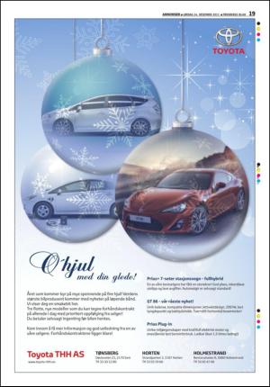 tonsbergsblad-20111224_000_00_00_019.pdf