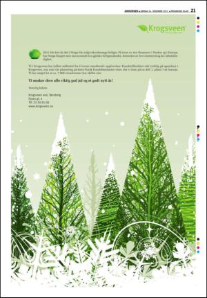 tonsbergsblad-20111224_000_00_00_021.pdf