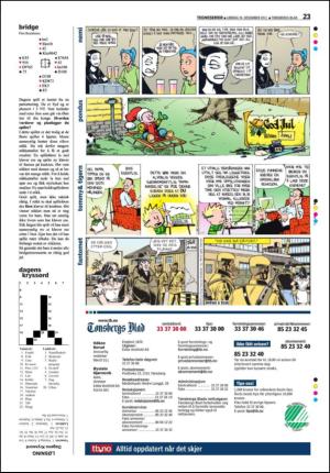 tonsbergsblad-20111224_000_00_00_023.pdf