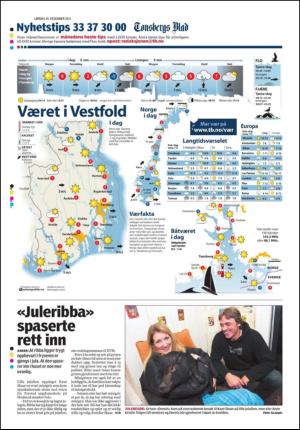 tonsbergsblad-20111224_000_00_00_024.pdf