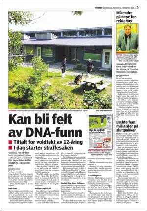 tonsbergsblad-20120130_000_00_00_005.pdf