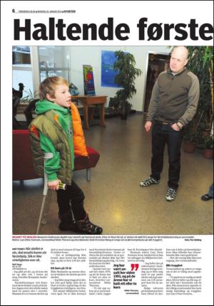 tonsbergsblad-20120130_000_00_00_006.pdf