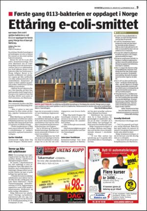 tonsbergsblad-20120130_000_00_00_009.pdf