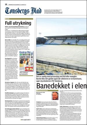 tonsbergsblad-20120130_000_00_00_010.pdf