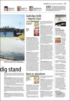 tonsbergsblad-20120130_000_00_00_011.pdf