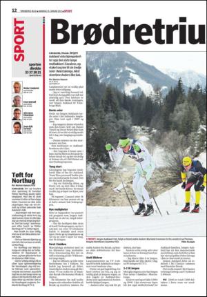 tonsbergsblad-20120130_000_00_00_012.pdf