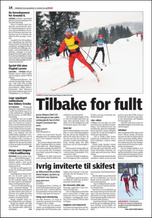 tonsbergsblad-20120130_000_00_00_014.pdf