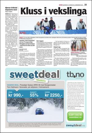 tonsbergsblad-20120130_000_00_00_015.pdf