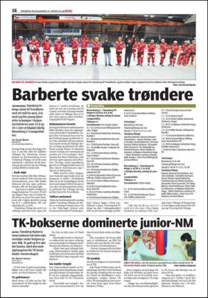 tonsbergsblad-20120130_000_00_00_016.pdf