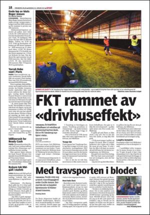 tonsbergsblad-20120130_000_00_00_018.pdf