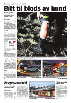 tonsbergsblad-20120130_000_00_00_020.pdf