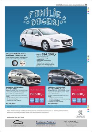 tonsbergsblad-20120130_000_00_00_021.pdf