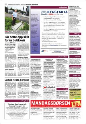 tonsbergsblad-20120130_000_00_00_022.pdf