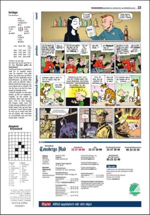tonsbergsblad-20120130_000_00_00_023.pdf