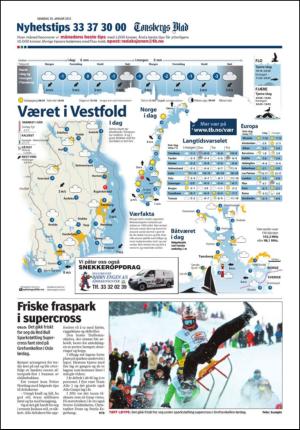 tonsbergsblad-20120130_000_00_00_024.pdf