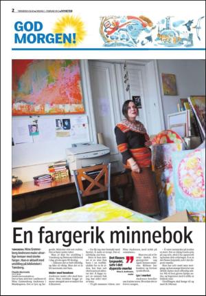 tonsbergsblad-20120201_000_00_00_002.pdf