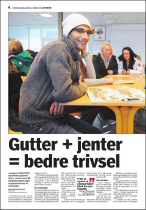 tonsbergsblad-20120201_000_00_00_006.pdf