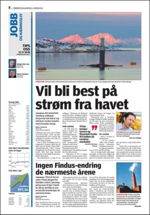 tonsbergsblad-20120201_000_00_00_008.pdf