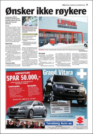 tonsbergsblad-20120201_000_00_00_009.pdf