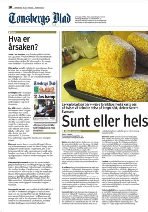 tonsbergsblad-20120201_000_00_00_010.pdf