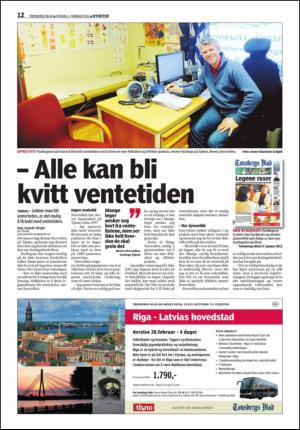 tonsbergsblad-20120201_000_00_00_012.pdf