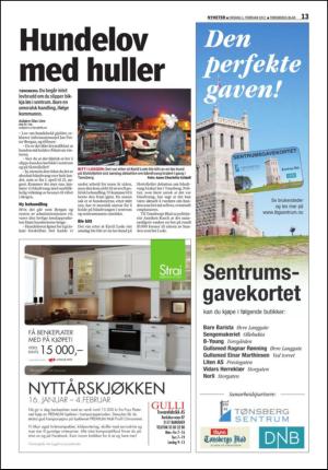 tonsbergsblad-20120201_000_00_00_013.pdf