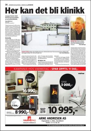 tonsbergsblad-20120201_000_00_00_014.pdf