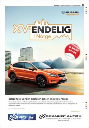 tonsbergsblad-20120201_000_00_00_015.pdf