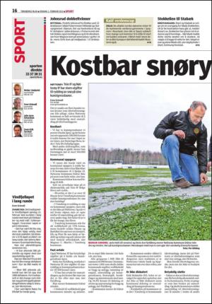 tonsbergsblad-20120201_000_00_00_016.pdf