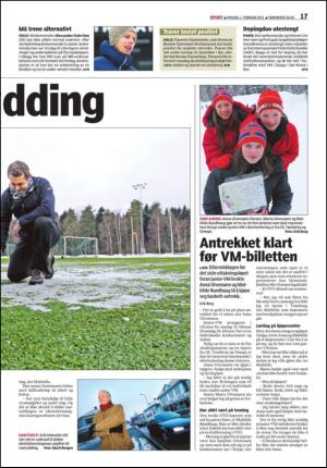 tonsbergsblad-20120201_000_00_00_017.pdf