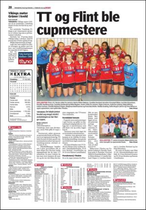 tonsbergsblad-20120201_000_00_00_020.pdf