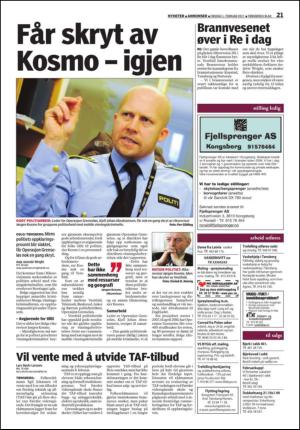 tonsbergsblad-20120201_000_00_00_021.pdf