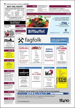 tonsbergsblad-20120201_000_00_00_022.pdf