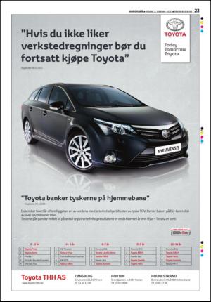 tonsbergsblad-20120201_000_00_00_023.pdf