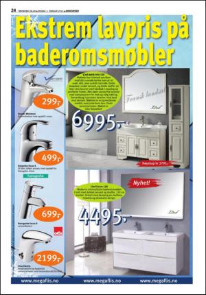 tonsbergsblad-20120201_000_00_00_024.pdf