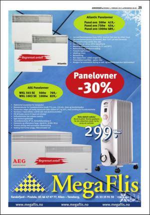 tonsbergsblad-20120201_000_00_00_025.pdf