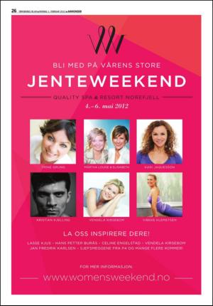 tonsbergsblad-20120201_000_00_00_026.pdf