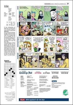 tonsbergsblad-20120201_000_00_00_027.pdf