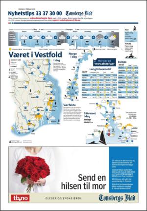 tonsbergsblad-20120201_000_00_00_028.pdf
